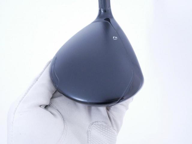 Fairway Wood : Taylormade : หัวไม้ 5 Taylormade Stealth (ออกปี 2022 Japan Spec.) Loft 18 ก้าน UST Mamiya ATTAS MB FW 65 Flex S