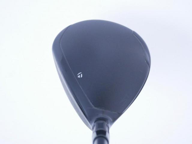 Fairway Wood : Taylormade : หัวไม้ 5 Taylormade Stealth (ออกปี 2022 Japan Spec.) Loft 18 ก้าน UST Mamiya ATTAS MB FW 65 Flex S