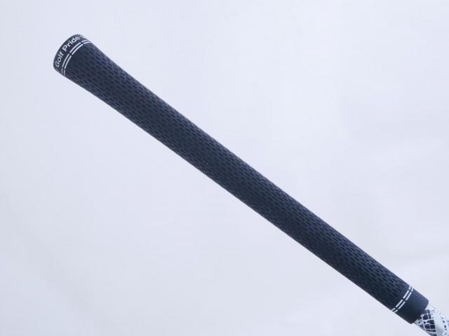 Fairway Wood : Taylormade : หัวไม้ 5 Taylormade Stealth (ออกปี 2022 Japan Spec.) Loft 18 ก้าน UST Mamiya ATTAS MB FW 65 Flex S