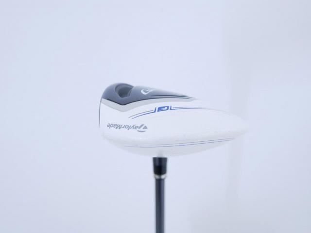 Fairway Wood : Taylormade : หัวไม้ 3 Taylormade Gloire F (รุ่นท๊อปสุด) Loft 15 Flex R