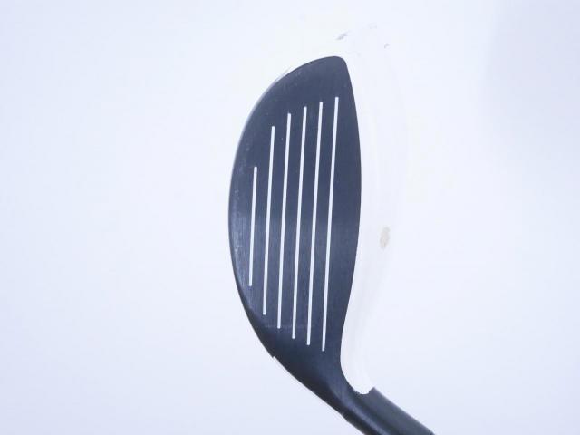 Fairway Wood : Taylormade : หัวไม้ 3 Taylormade Gloire F (รุ่นท๊อปสุด) Loft 15 Flex R