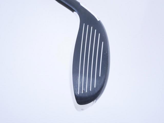 Fairway Wood : Taylormade : หัวไม้ 3 Taylormade Gloire F (รุ่นท๊อปสุด) Loft 15 Flex R