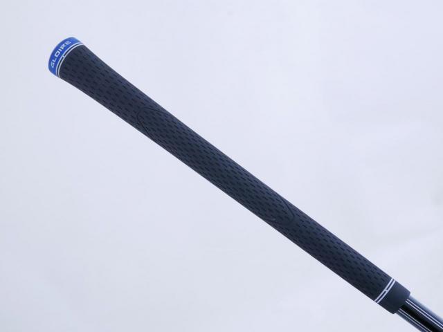 Fairway Wood : Taylormade : หัวไม้ 3 Taylormade Gloire F (รุ่นท๊อปสุด) Loft 15 Flex R