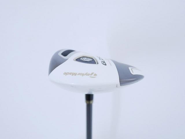 Fairway Wood : Taylormade : หัวไม้ 3 Taylormade Gloire G (รุ่นท๊อปสุด) Loft 15 Flex R