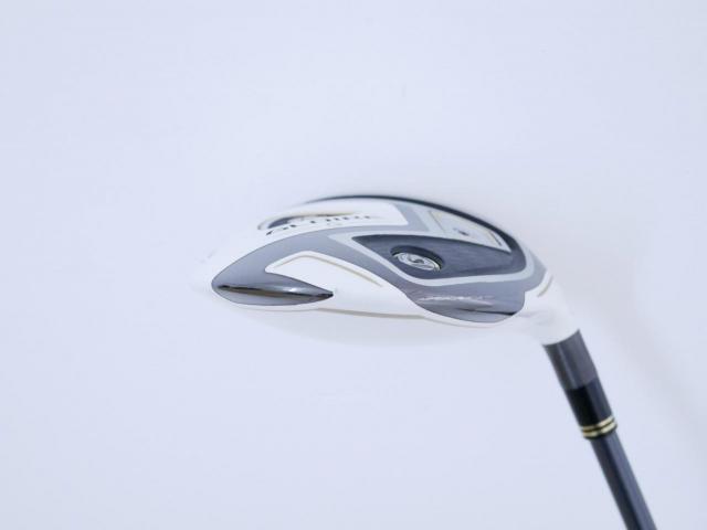 Fairway Wood : Taylormade : หัวไม้ 3 Taylormade Gloire G (รุ่นท๊อปสุด) Loft 15 Flex R