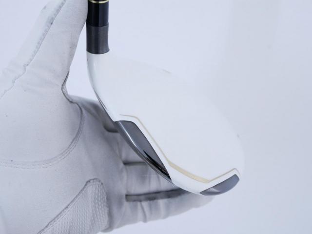 Fairway Wood : Taylormade : หัวไม้ 3 Taylormade Gloire G (รุ่นท๊อปสุด) Loft 15 Flex R