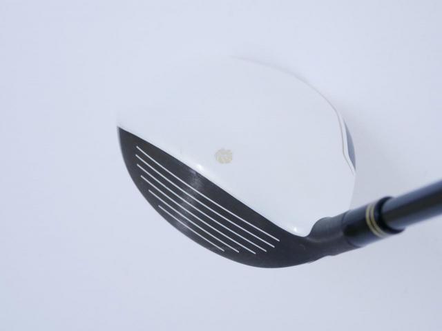 Fairway Wood : Taylormade : หัวไม้ 3 Taylormade Gloire G (รุ่นท๊อปสุด) Loft 15 Flex R