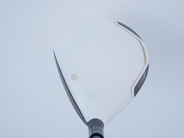 Fairway Wood : Taylormade : หัวไม้ 3 Taylormade Gloire G (รุ่นท๊อปสุด) Loft 15 Flex R