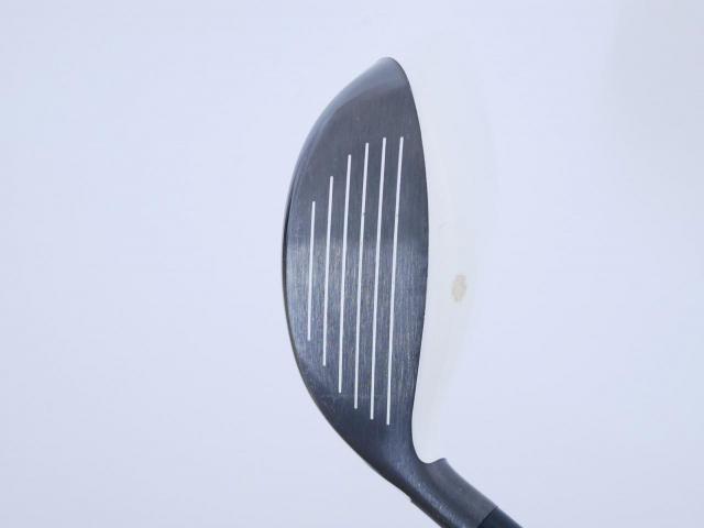 Fairway Wood : Taylormade : หัวไม้ 3 Taylormade Gloire G (รุ่นท๊อปสุด) Loft 15 Flex R