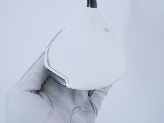 Fairway Wood : Taylormade : หัวไม้ 3 Taylormade Gloire G (รุ่นท๊อปสุด) Loft 15 Flex R