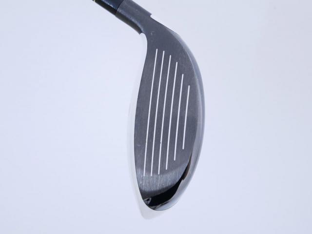 Fairway Wood : Taylormade : หัวไม้ 3 Taylormade Gloire G (รุ่นท๊อปสุด) Loft 15 Flex R