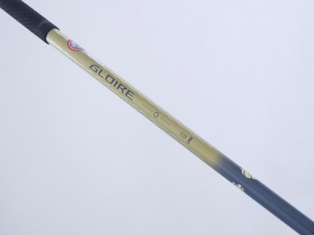Fairway Wood : Taylormade : หัวไม้ 3 Taylormade Gloire G (รุ่นท๊อปสุด) Loft 15 Flex R
