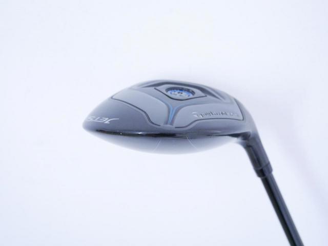 Fairway Wood : Taylormade : หัวไม้ 3 Taylormade Jetspeed Loft 15 Flex S