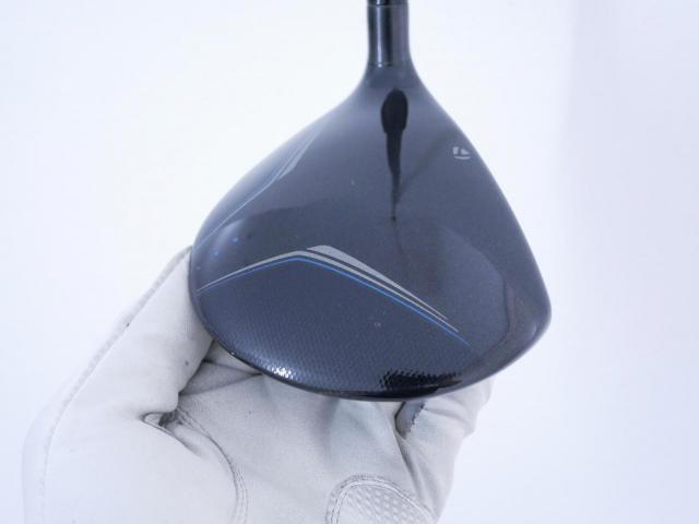 Fairway Wood : Taylormade : หัวไม้ 3 Taylormade Jetspeed Loft 15 Flex S