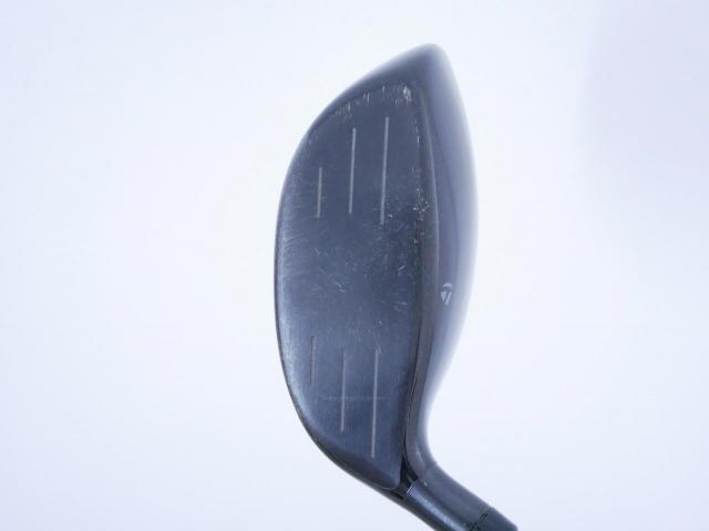 Fairway Wood : Taylormade : หัวไม้ 3 Taylormade Jetspeed Loft 15 Flex S