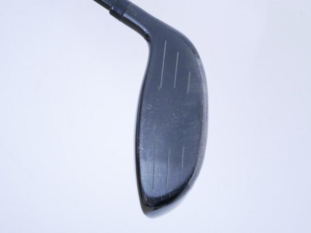 Fairway Wood : Taylormade : หัวไม้ 3 Taylormade Jetspeed Loft 15 Flex S