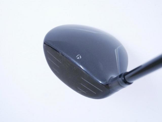 Fairway Wood : Taylormade : หัวไม้ 3 Taylormade Jetspeed Loft 15 Flex S