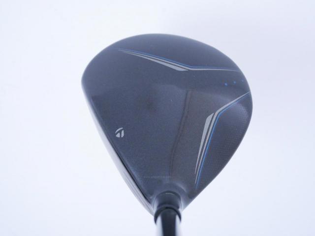 Fairway Wood : Taylormade : หัวไม้ 3 Taylormade Jetspeed Loft 15 Flex S