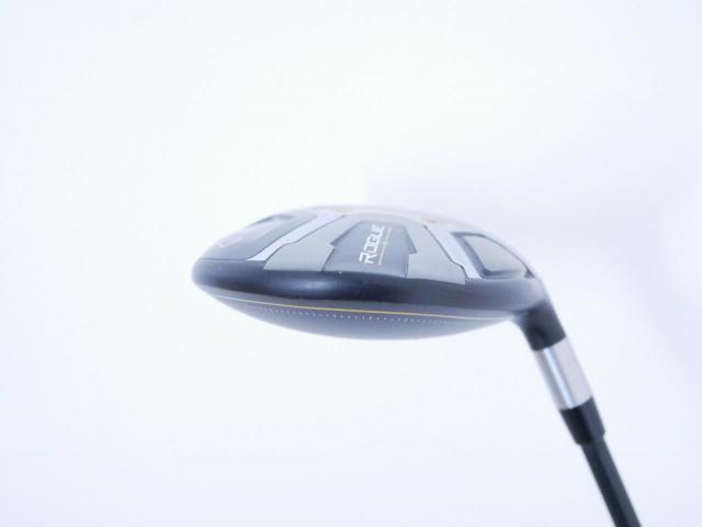 Fairway Wood : callaway : หัวไม้ 3 Callaway Rogue ST Max Fast (ออกปี 2022) Loft 16 ก้าน Fujikura Speeder NX 40 Flex S