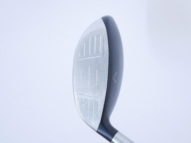 Fairway Wood : callaway : หัวไม้ 3 Callaway Rogue ST Max Fast (ออกปี 2022) Loft 16 ก้าน Fujikura Speeder NX 40 Flex S