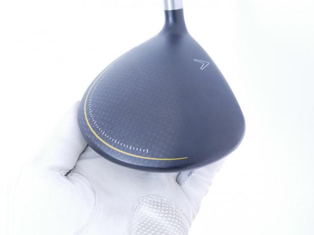 Fairway Wood : callaway : หัวไม้ 3 Callaway Rogue ST Max Fast (ออกปี 2022) Loft 16 ก้าน Fujikura Speeder NX 40 Flex S
