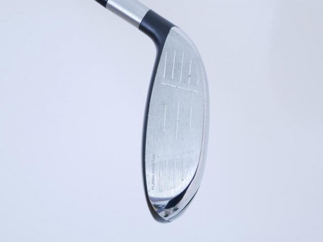 Fairway Wood : callaway : หัวไม้ 3 Callaway Rogue ST Max Fast (ออกปี 2022) Loft 16 ก้าน Fujikura Speeder NX 40 Flex S