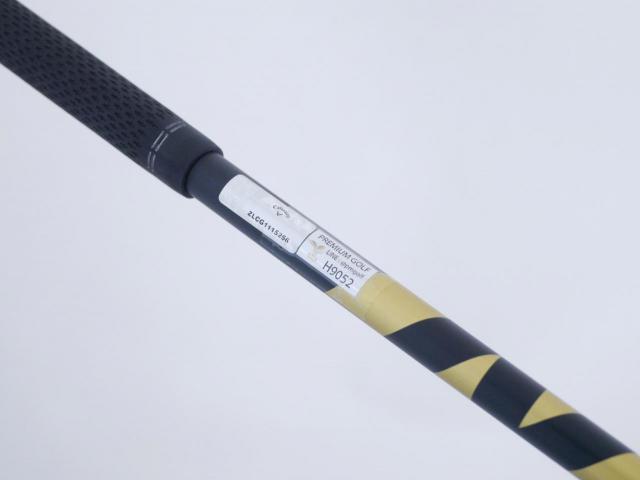 Fairway Wood : callaway : หัวไม้ 5 Callaway Rogue ST Max (รุ่นปี 2022) Loft 18 ก้าน Fujikura Ventus 5 Flex SR