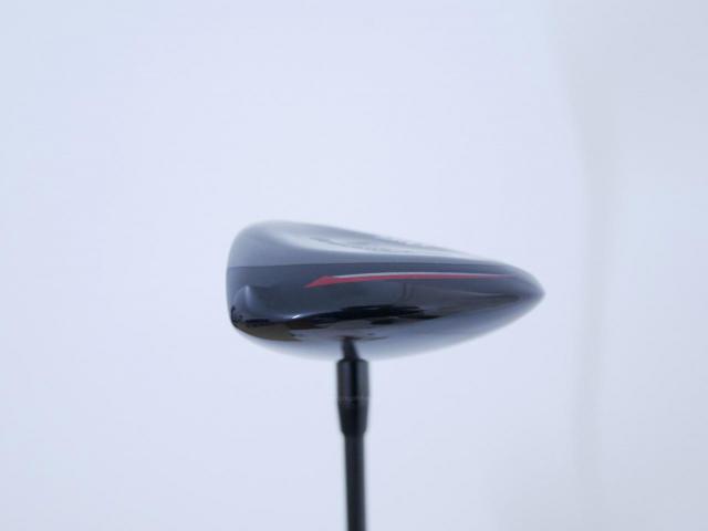 Fairway Wood : callaway : หัวไม้ 7 Callaway Big Bertha Loft 20.5 ก้าน Mitsubishi BASSARA E52 Flex S