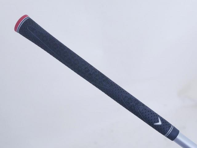 Fairway Wood : callaway : หัวไม้ 7 Callaway Big Bertha Loft 20.5 ก้าน Mitsubishi BASSARA E52 Flex S