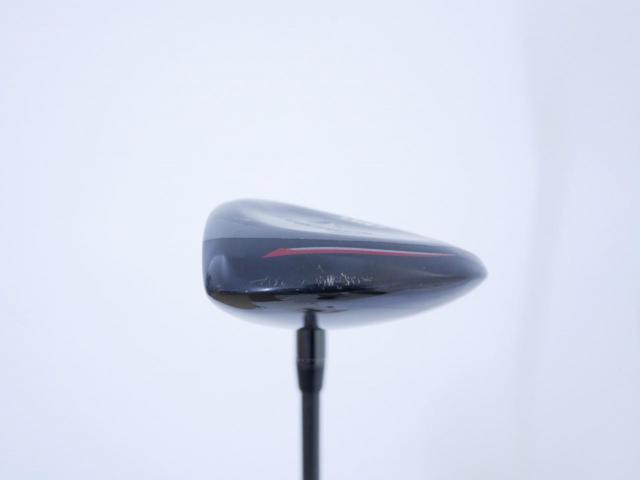 Fairway Wood : callaway : หัวไม้ 7 Callaway Big Bertha Loft 20.5 ก้าน Mitsubishi BASSARA E52 Flex S