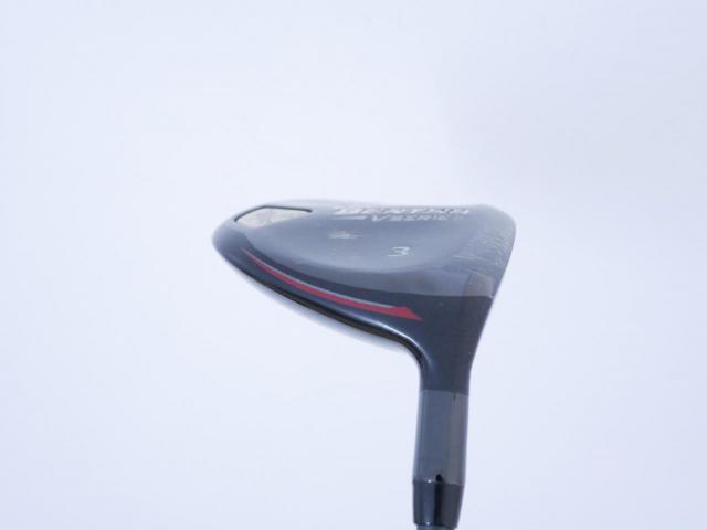 Fairway Wood : callaway : หัวไม้ 3 Callaway Big Bertha Loft 15 ก้าน Tour Aldila ATX 65 Flex S