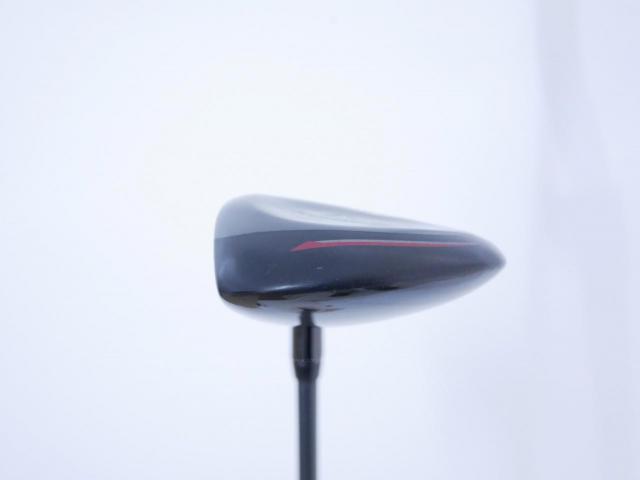Fairway Wood : callaway : หัวไม้ 3 Callaway Big Bertha Loft 15 ก้าน Tour Aldila ATX 65 Flex S