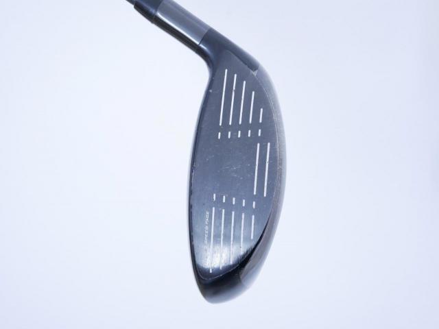 Fairway Wood : callaway : หัวไม้ 3 Callaway Big Bertha Loft 15 ก้าน Tour Aldila ATX 65 Flex S