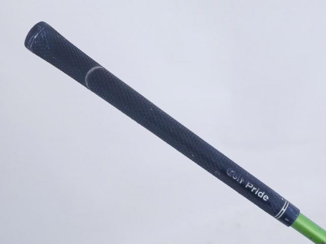 Fairway Wood : callaway : หัวไม้ 3 Callaway Big Bertha Loft 15 ก้าน Tour Aldila ATX 65 Flex S