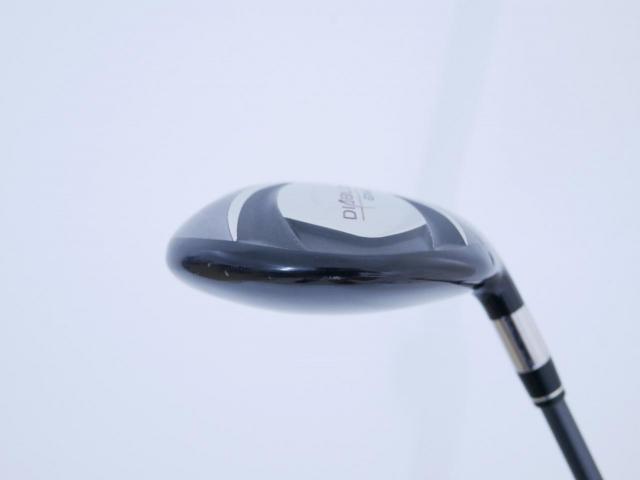 Fairway Wood : callaway : หัวไม้ 3 Callaway Diablo EDGE Tour Loft 15 Flex S
