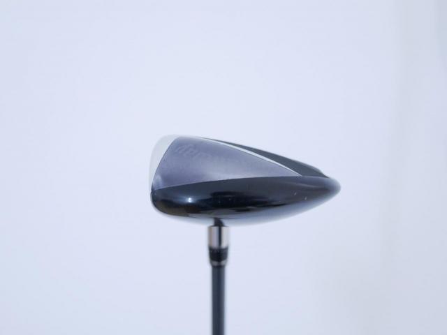 Fairway Wood : callaway : หัวไม้ 3 Callaway Diablo EDGE Tour Loft 15 Flex S