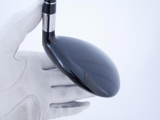 Fairway Wood : callaway : หัวไม้ 3 Callaway Diablo EDGE Tour Loft 15 Flex S
