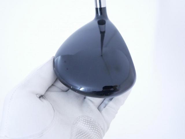 Fairway Wood : callaway : หัวไม้ 3 Callaway Diablo EDGE Tour Loft 15 Flex S
