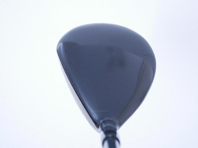 Fairway Wood : callaway : หัวไม้ 3 Callaway Diablo EDGE Tour Loft 15 Flex S