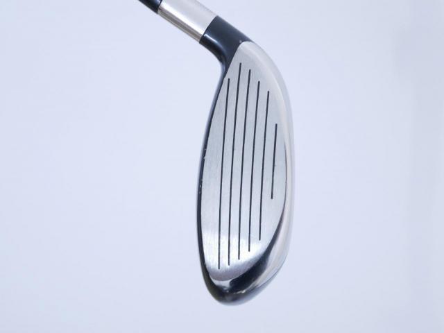 Fairway Wood : callaway : หัวไม้ 3 Callaway Diablo EDGE Tour Loft 15 Flex S