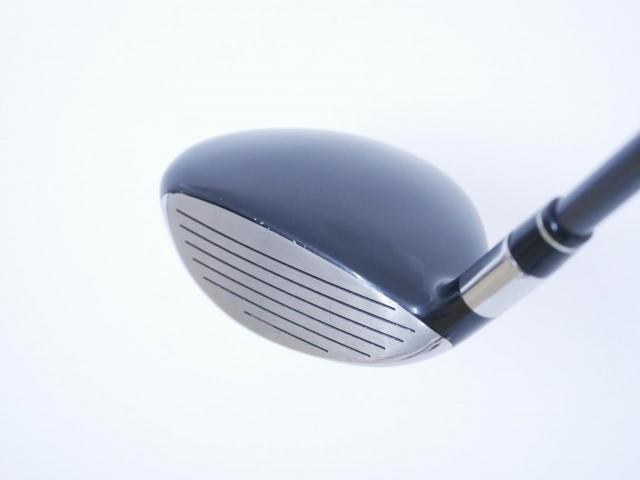 Fairway Wood : callaway : หัวไม้ 3 Callaway Diablo EDGE Tour Loft 15 Flex S