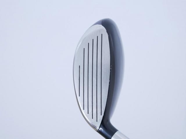 Fairway Wood : callaway : หัวไม้ 3 Callaway Diablo EDGE Tour Loft 15 Flex S