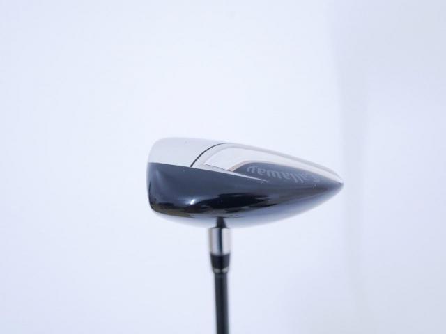 Fairway Wood : callaway : หัวไม้ 3 Callaway Legacy Black V Loft 15 ก้าน Tour AD I-65 Flex S