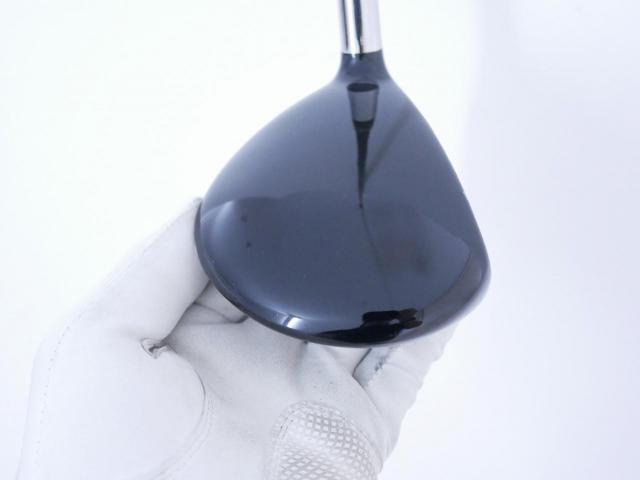 Fairway Wood : callaway : หัวไม้ 3 Callaway Legacy Black V Loft 15 ก้าน Tour AD I-65 Flex S