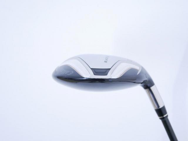 Fairway Wood : callaway : หัวไม้ 3 Callaway Legacy Black V Loft 15 ก้าน Tour AD I-65 Flex S