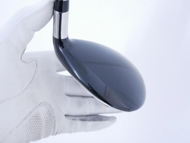 Fairway Wood : callaway : หัวไม้ 3 Callaway Legacy Black V Loft 15 ก้าน Tour AD I-65 Flex S