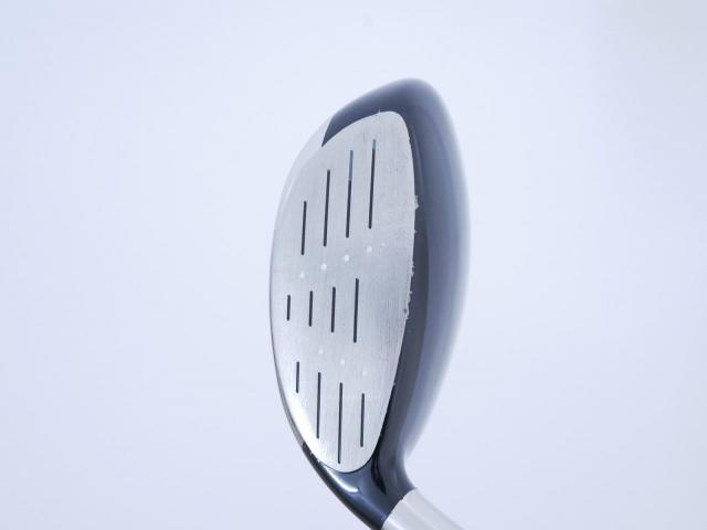 Fairway Wood : callaway : หัวไม้ 3 Callaway Legacy Black V Loft 15 ก้าน Tour AD I-65 Flex S