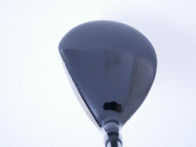 Fairway Wood : callaway : หัวไม้ 3 Callaway Legacy Black V Loft 15 ก้าน Tour AD I-65 Flex S