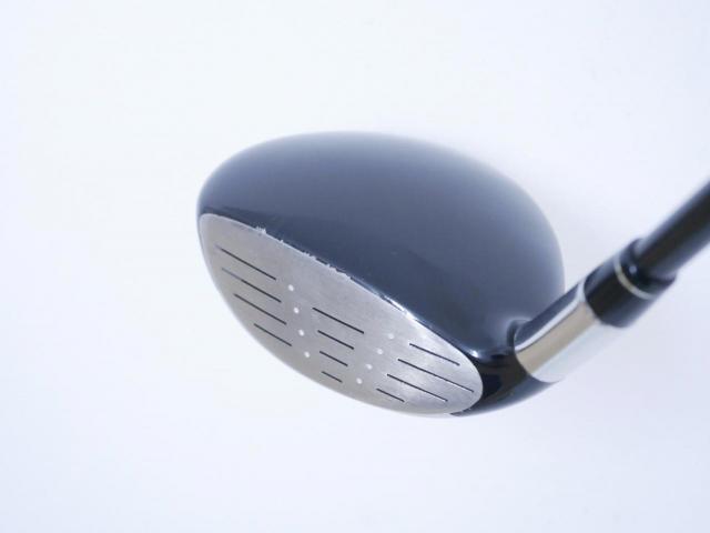 Fairway Wood : callaway : หัวไม้ 3 Callaway Legacy Black V Loft 15 ก้าน Tour AD I-65 Flex S