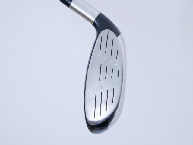 Fairway Wood : callaway : หัวไม้ 3 Callaway Legacy Black V Loft 15 ก้าน Tour AD I-65 Flex S